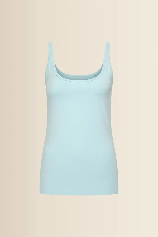 Basis singlet
