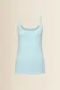 Basis singlet