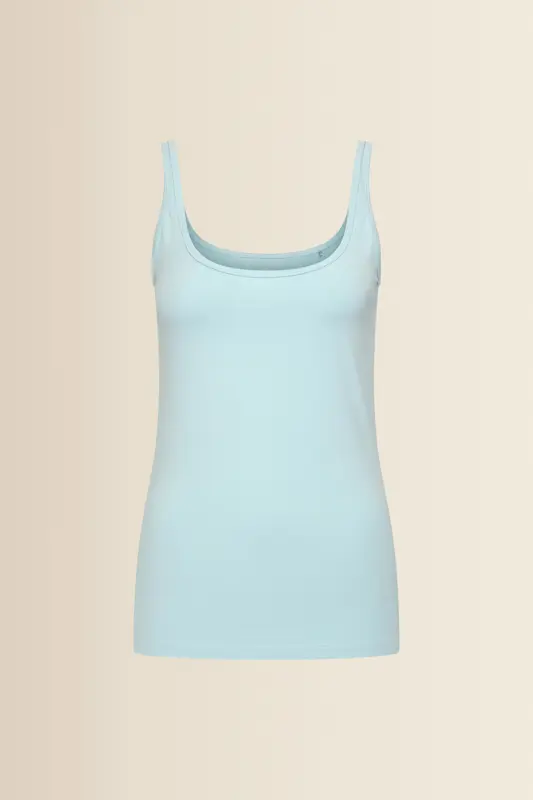 Basis singlet