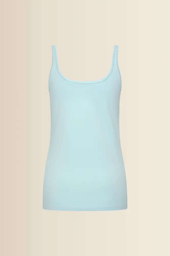 Basis singlet