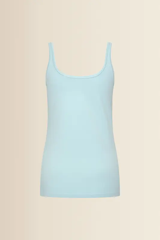 Basis singlet