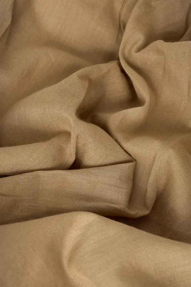 Katoenen blouse