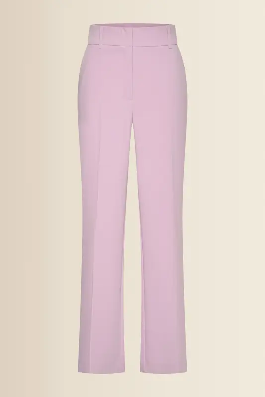 Stretch pantalon