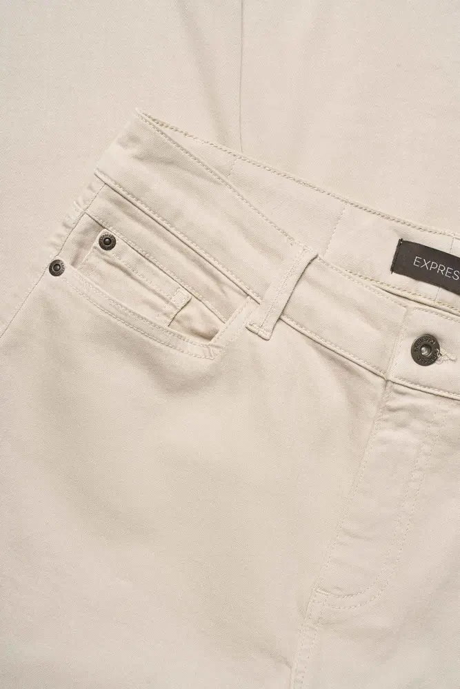 Jeans LONDON