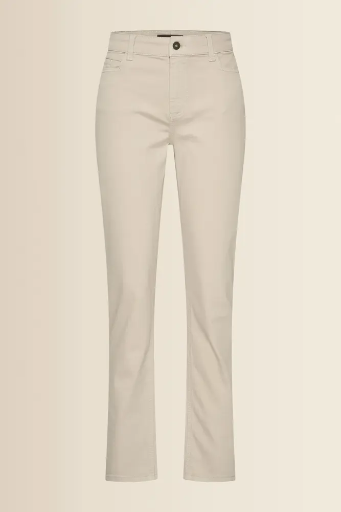 Jeans LONDON