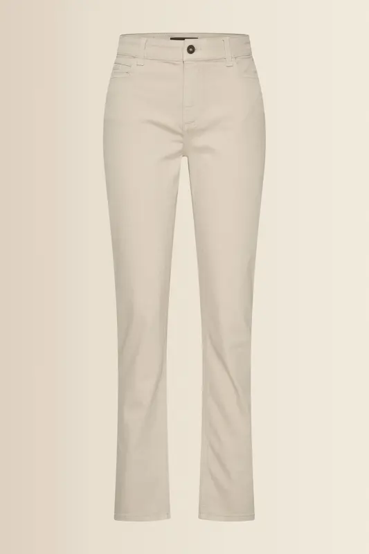 Jeans LONDON