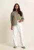 Flared jeans TOKYO