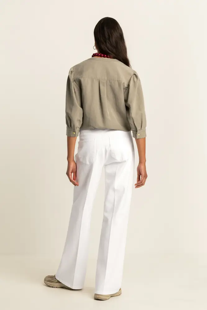 Flared jeans TOKYO