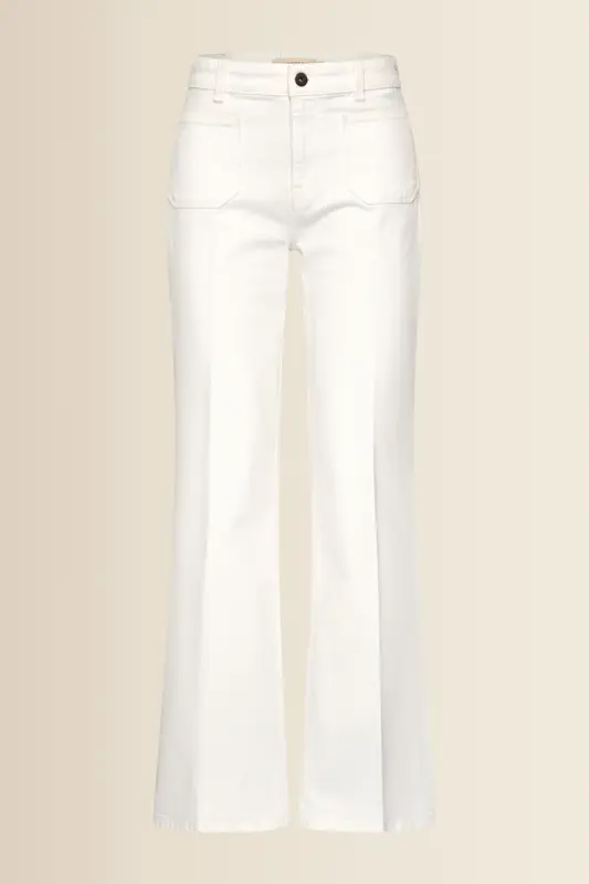 Flared jeans TOKYO