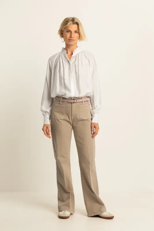 Flared jeans TOKYO