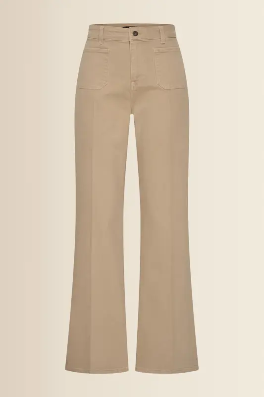 Flared jeans TOKYO