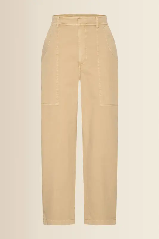 Utility pantalon