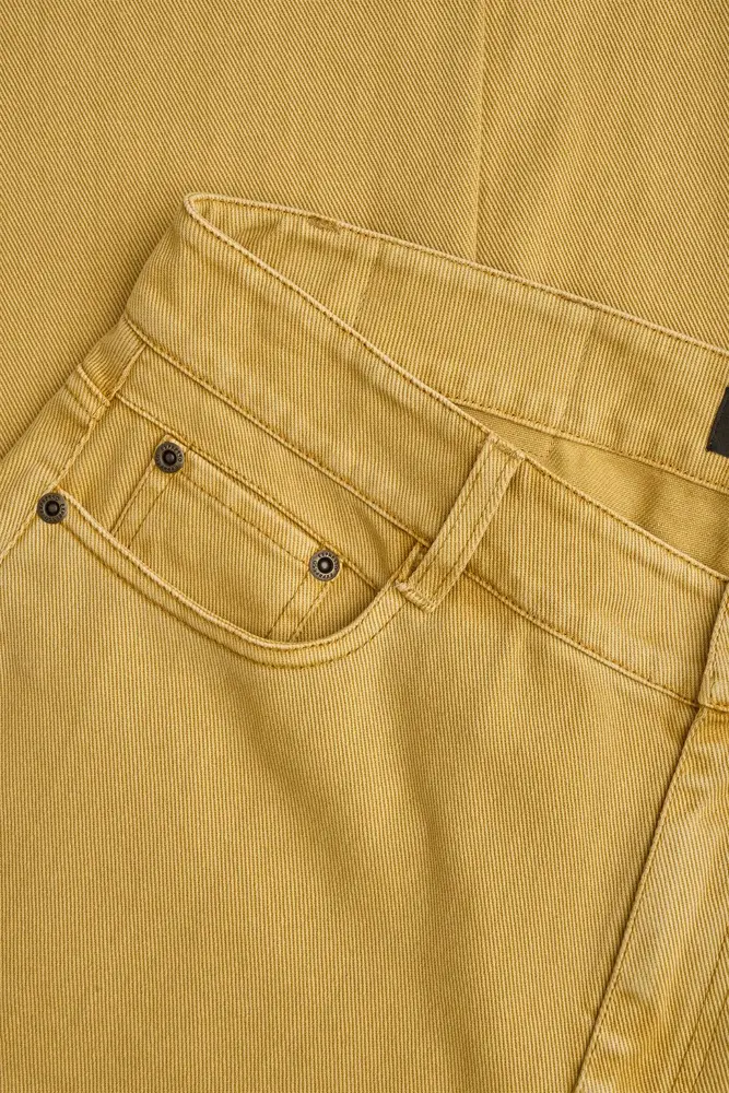 Wide leg jeans ROME