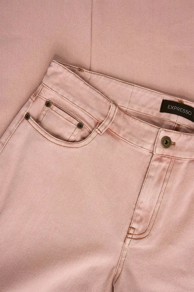 Wide leg jeans ROME
