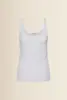 Geribd singlet