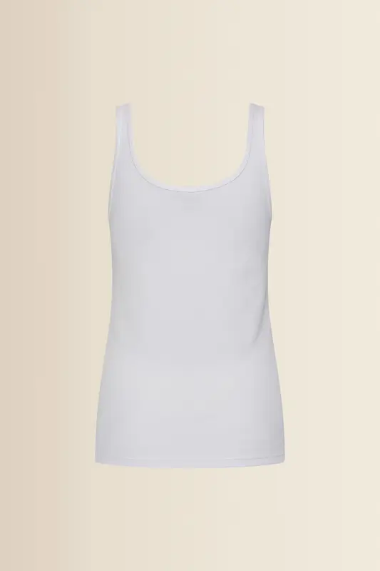 Geribd singlet