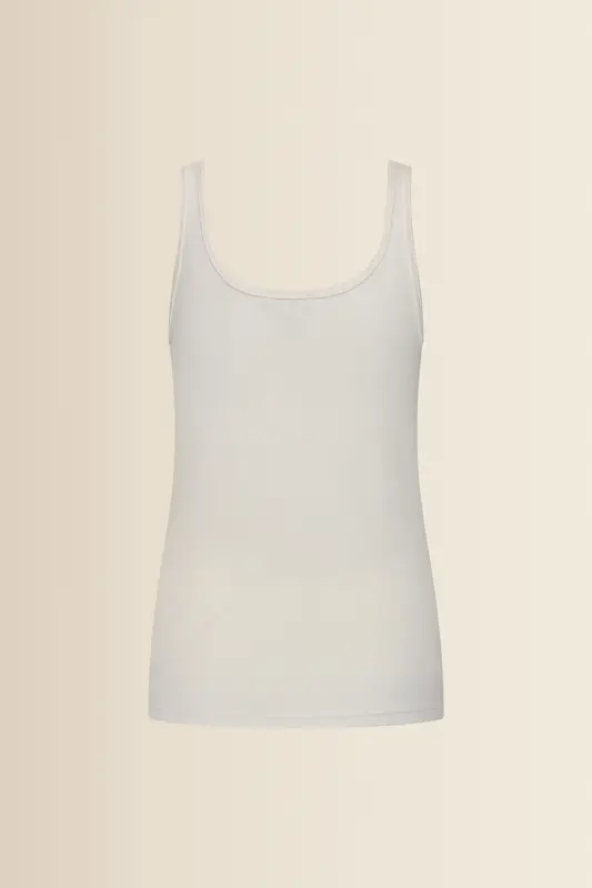 Geribd singlet