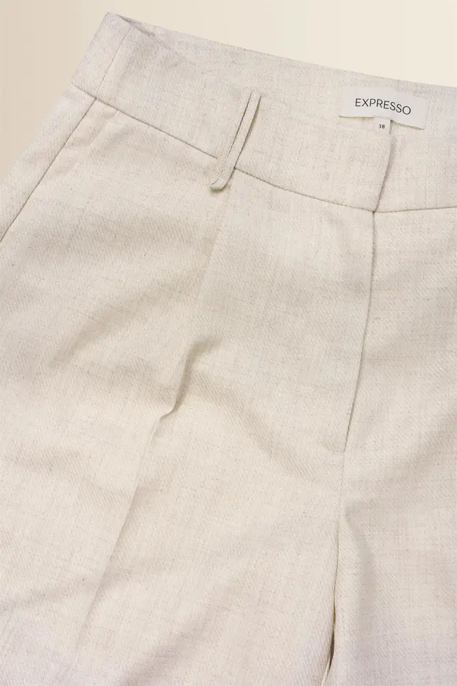 Bermuda short