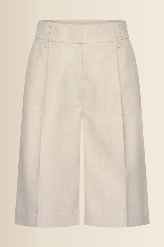 Bermuda short