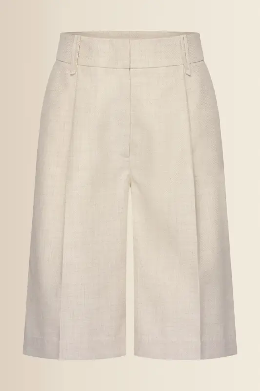 Bermuda short