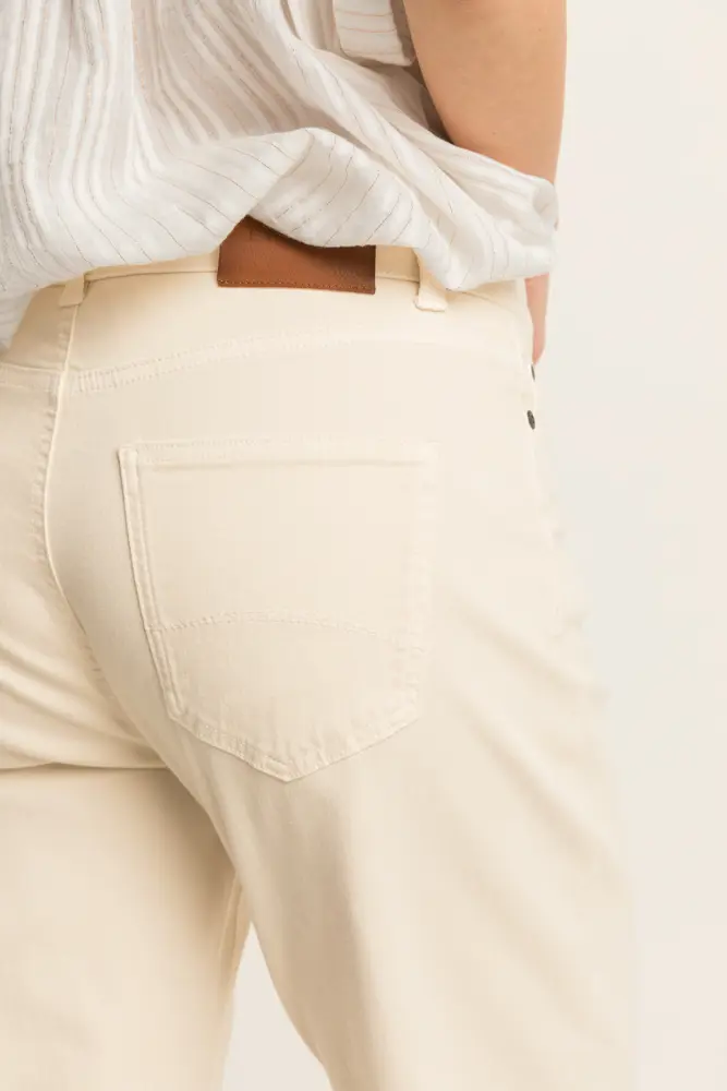 Jeans LONDON