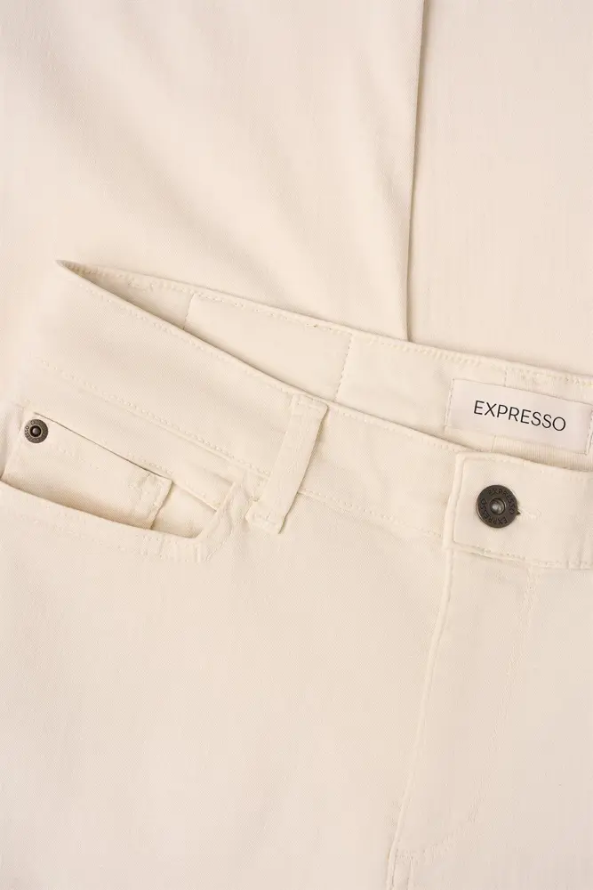 Jeans LONDON