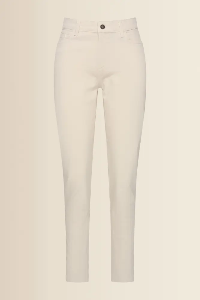 Jeans LONDON