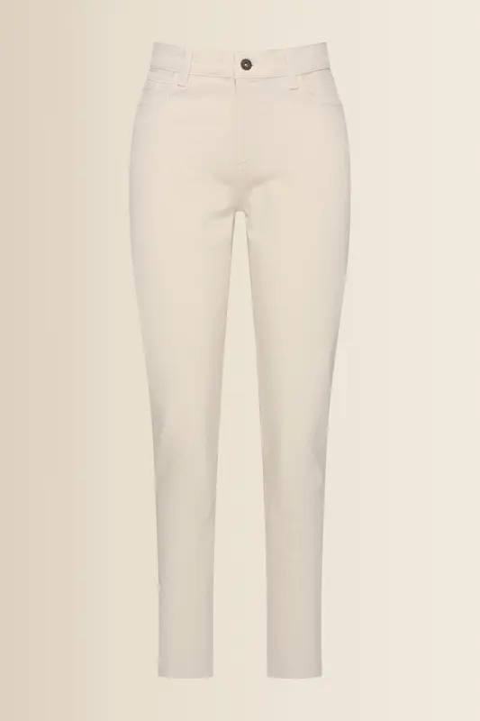 Jeans LONDON