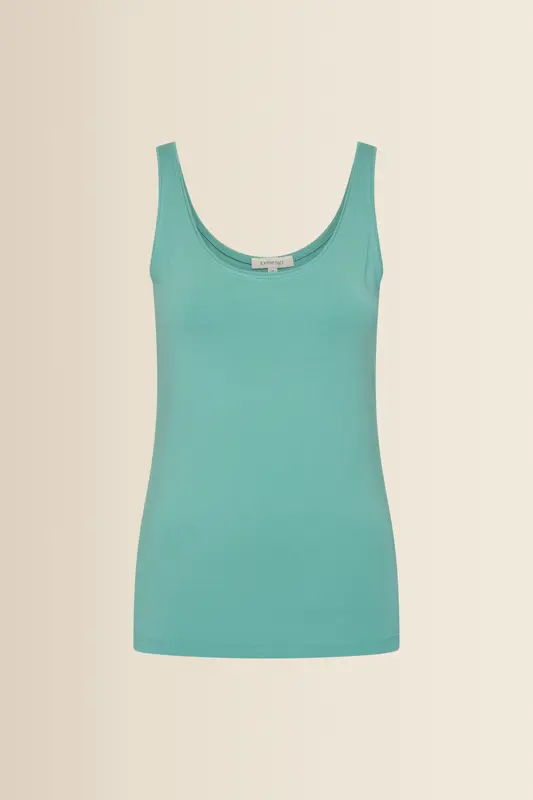 Basis singlet