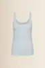 Geribd singlet