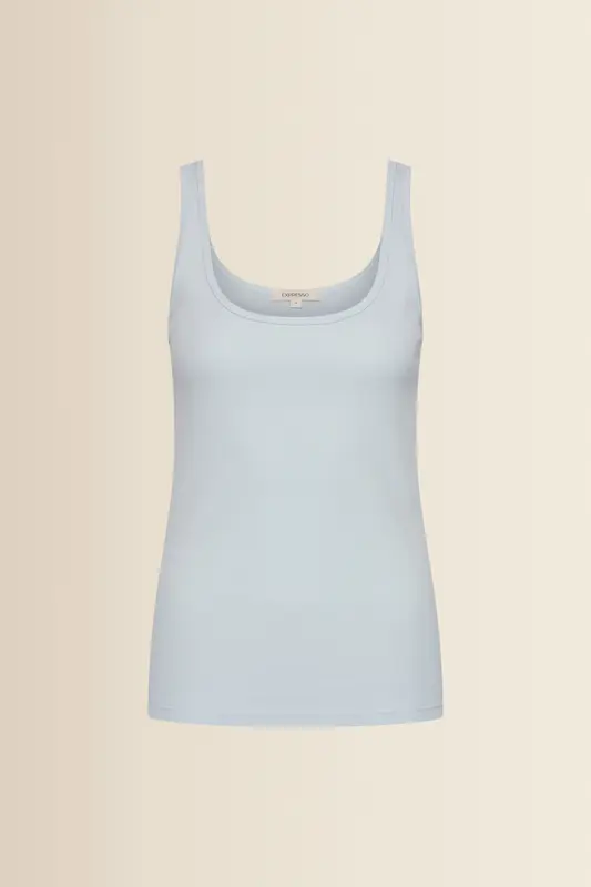 Geribd singlet