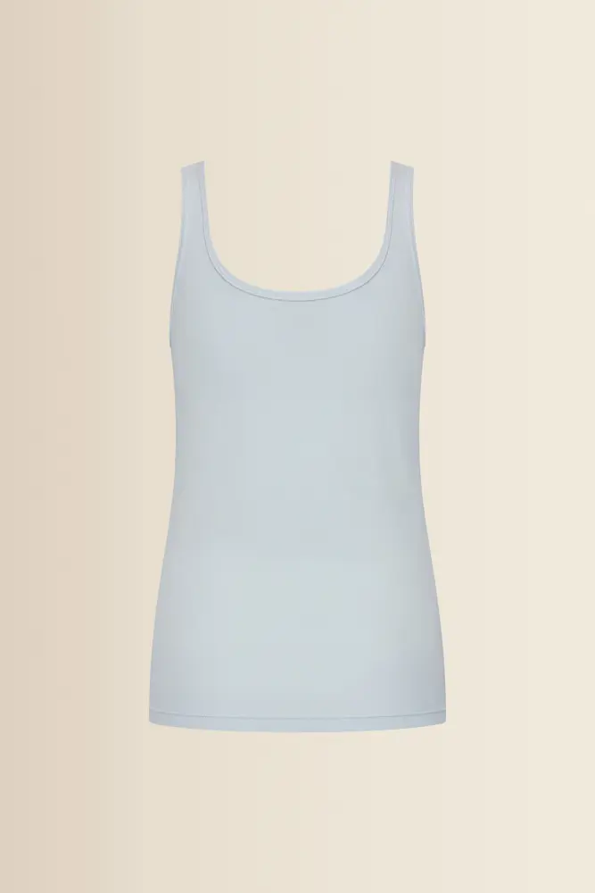 Geribd singlet