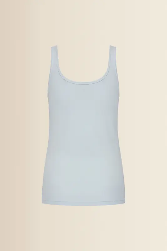 Geribd singlet