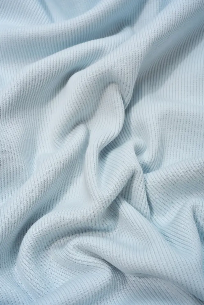 Geribd singlet
