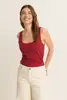 Geribd singlet