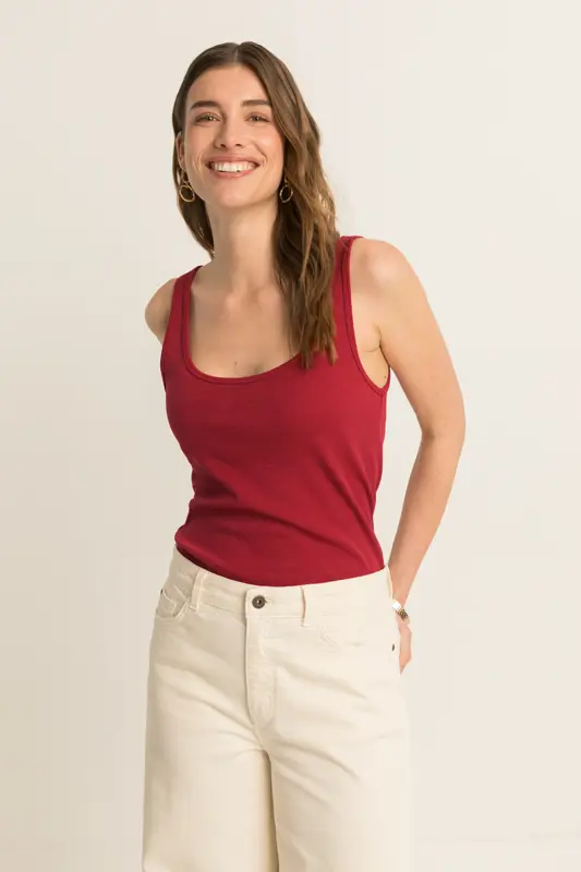 Geribd singlet