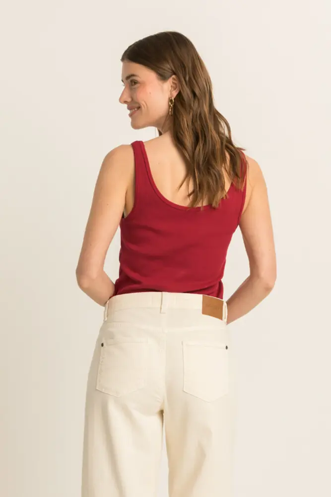 Geribd singlet