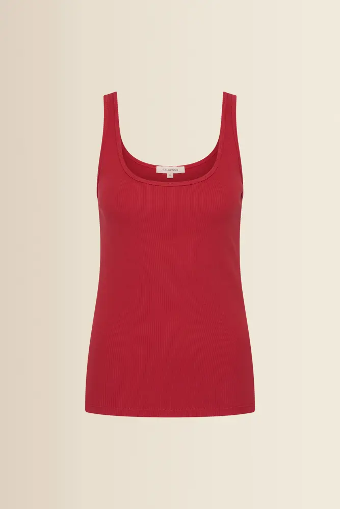 Geribd singlet