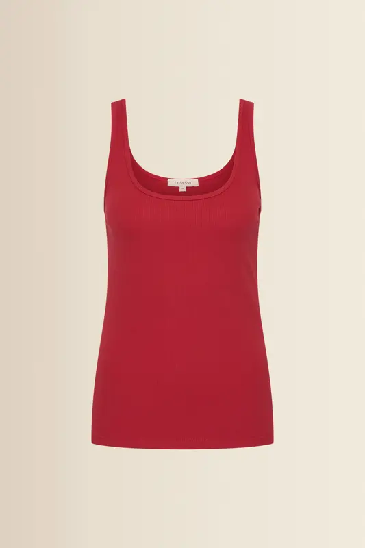 Geribd singlet