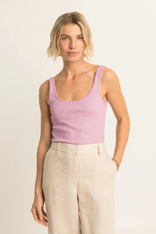 Geribd singlet