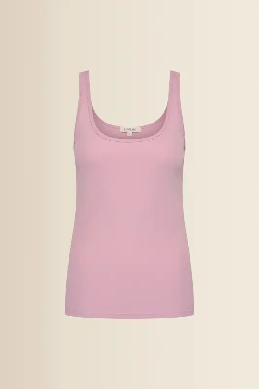 Geribd singlet