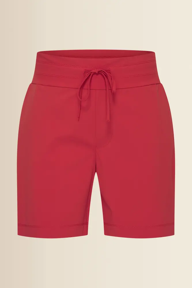 Travelshorts