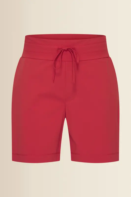 Travelshorts