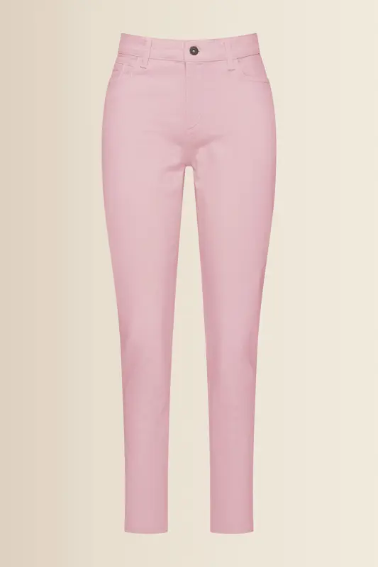 Jeans LONDON