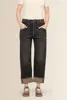 MAC Baggy jeans