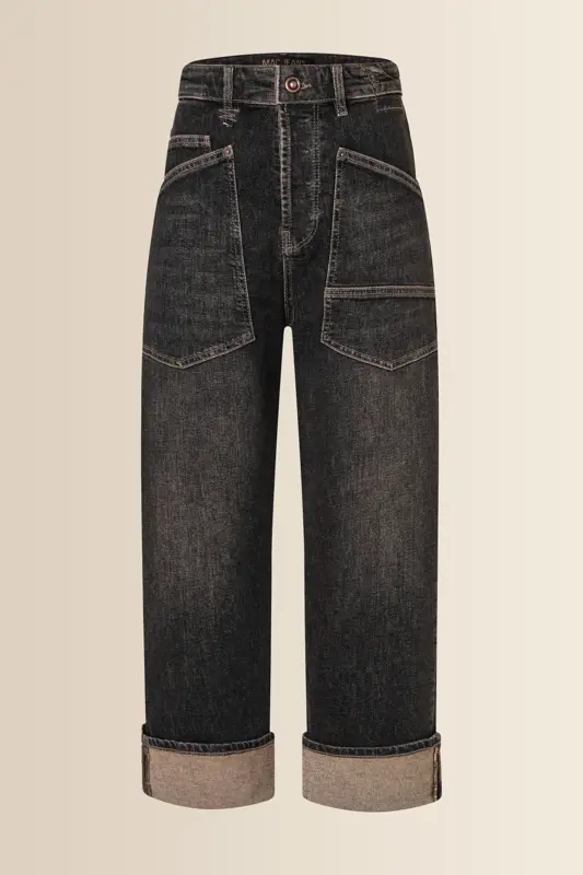 MAC Baggy jeans