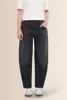 MAC Danni jeans