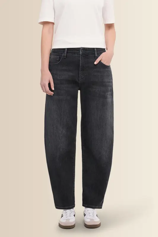 MAC Danni jeans
