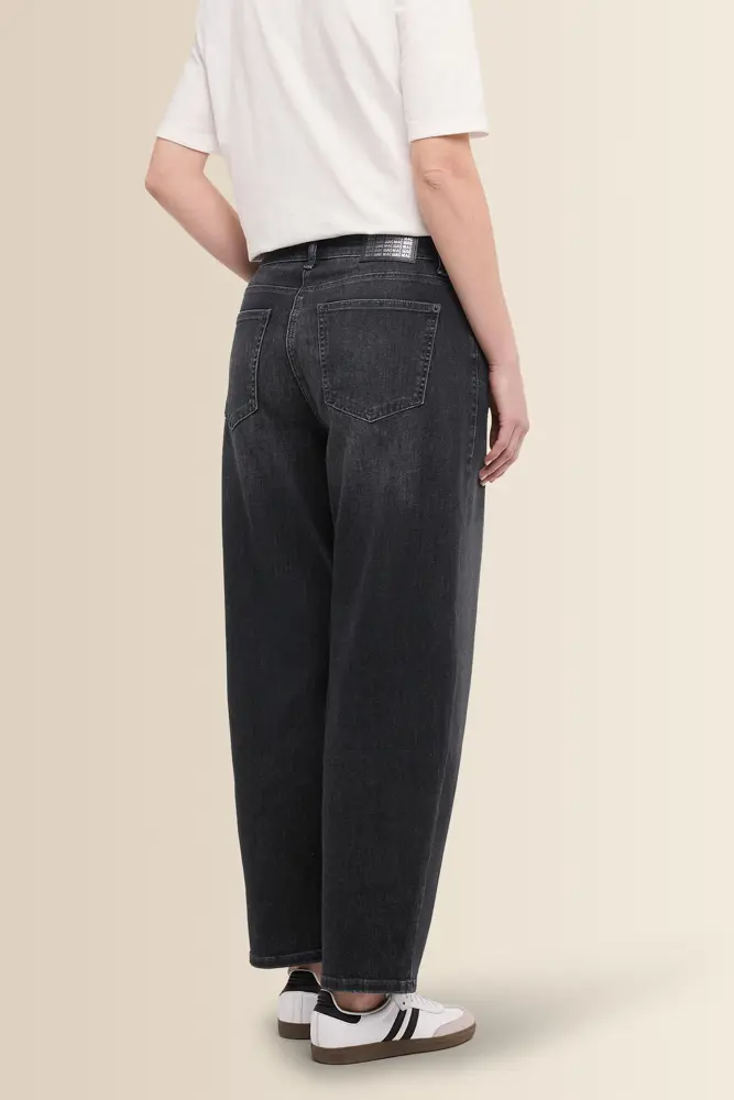 MAC Danni jeans
