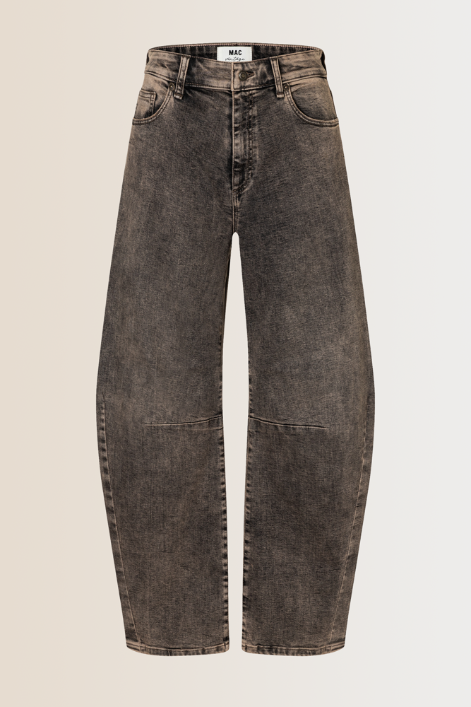 MAC Dakota jeans